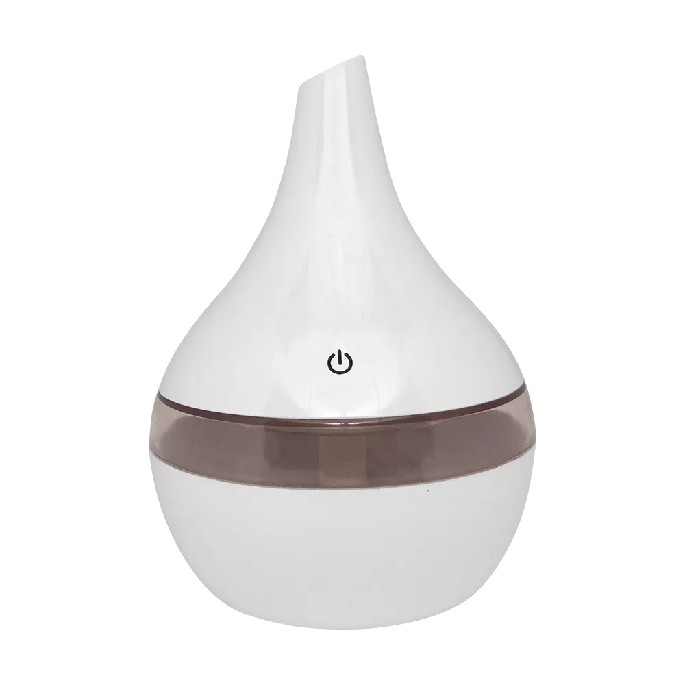 White look air humidifier-0