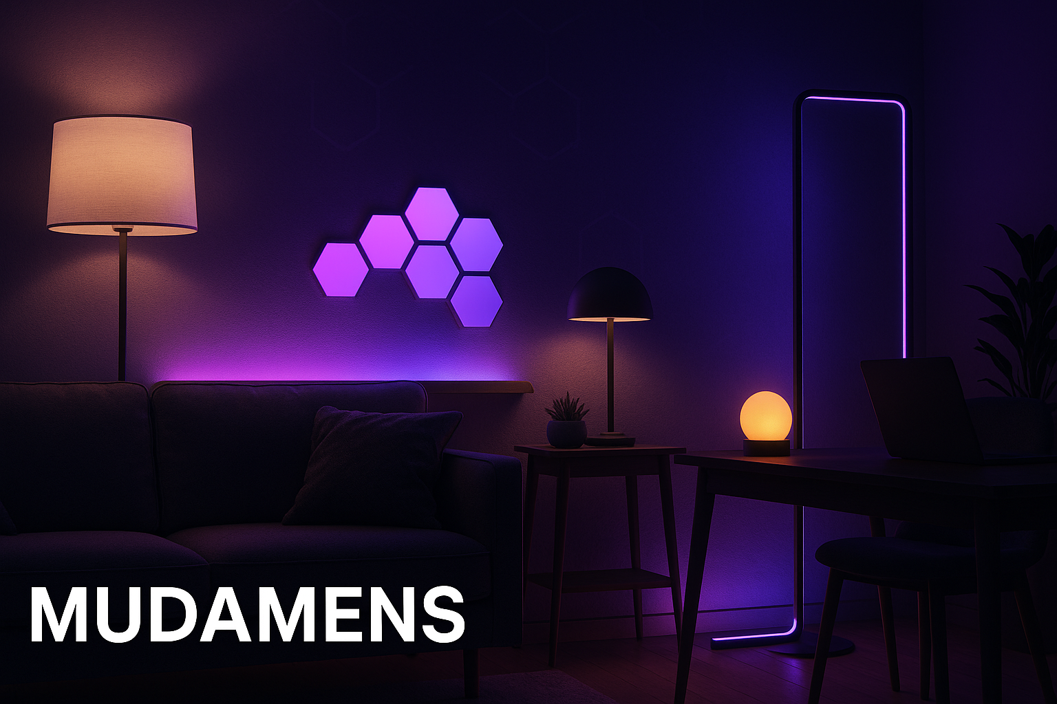 Footer image for Mudamens website