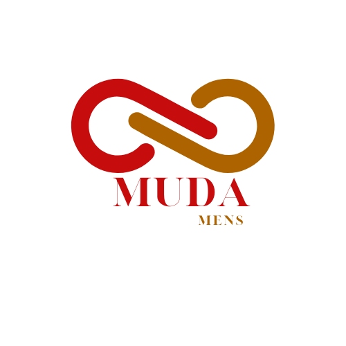 Mudamens